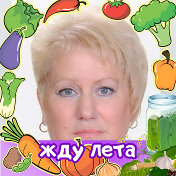 ирина светлова