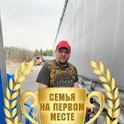 Дмитрий Газин