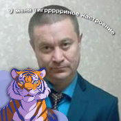 Динар Чахфарович