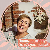 Светлана Федорова