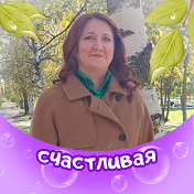 Диана Иванова