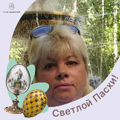 Светлана Пиминова ( Карнаухова)