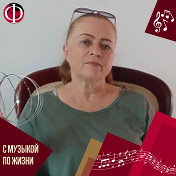 Анна Полякова