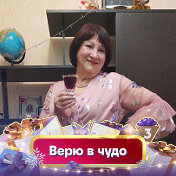 НИНА ГВОЗДЕНКО/ТОЛСТИКОВА