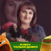 алеся чиркун