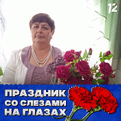 Екатерина Сахно