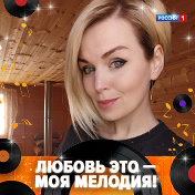 Анна Фадеева