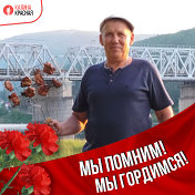 олег тимофеев