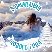 💒🌺🚘🌸✈️🏵️🛳️ 🌺✈️🌼🚢🌸🚘🏵🏩🌹ВЛАДИМ