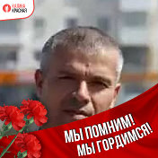 Содик Рахмонов