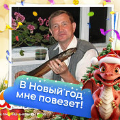 Виталий Толстов