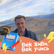 Алек Шелест