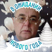 анатолий новиков