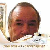 Владимир Фролов