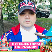 Сергей Урезченко