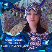 Светлана Тутынина