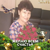 Екатерина Космина