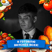 Юля Афанасьева