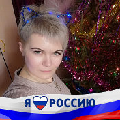 ЛЮДМИЛА ЛОПАТИНА