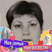 Ольга Новопашина-Бельтюкова