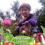 Людмила Давлитова(дуюнова)