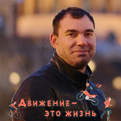 Аветис Сафаров