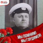 Людмила Баскакова