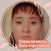 Лидия Сапожникова