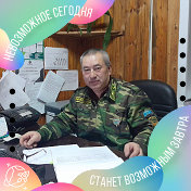 Бауржан Кашаев