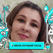 Ирина Неупокоева