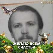 Сергей Каракулин