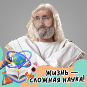 Владимир Константинов