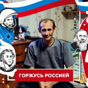 Хасан Тукаев