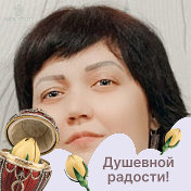 Ирина Распопина(Рябова)