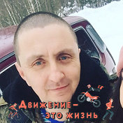 Алексей Привалов