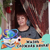 Гулжихан Гапарова