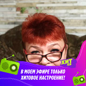 Светлана Бутенко Диденко