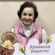 маргарита Попкова