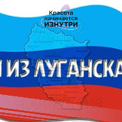 Александр Калудов