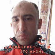 Жамшид Аширбаев