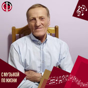 Георгий Антонов