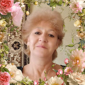 Elmira Mazitova