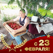 Юрий Андреев