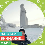 Александр Самохин