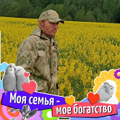 БЕК BEK