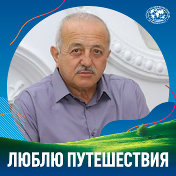 Abduhabib Uzakov