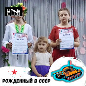 Николай Рогожников