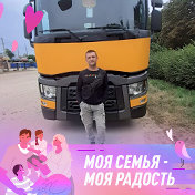 АЛЕКСЕЙ ПРИВЕЗЕНЦЕВ