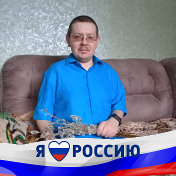 Владимир Садовых