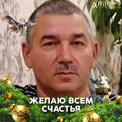 Ханыш Гадиев